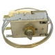 THERMOSTAT K50BS3528 250V AC 6A TMINI -2øC TMAXI 14øC