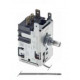 TERMOSTATO K50L3319 B=1000MM ORIGINALE IARP