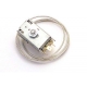 THERMOSTAT K54L2056 B=1000MM ORIGINE IARP