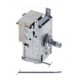 TERMOSTATO K22L2088 B=2500MM ORIGINALE IARP