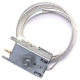 TERMOSTATO K50L3452 B=2500MM ORIGINALE IARP