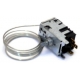 THERMOSTAT ORIGINE IARP