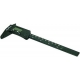 FUSS MIT SLIDER DIGITAL L:150MM BGS