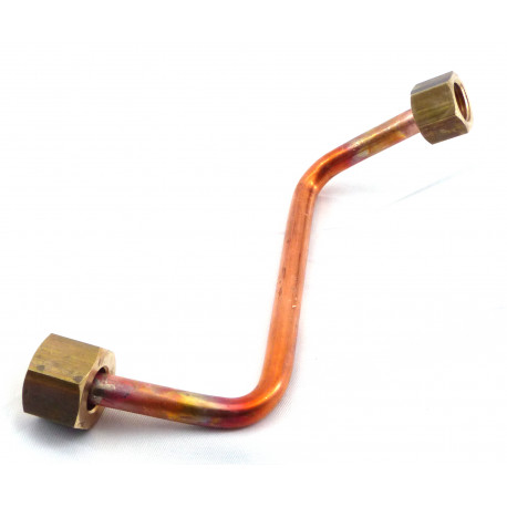 TUBO DOSATORE SX - SCAMBIATORE - FQ3519