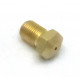 TOBERA D 1.65 - STQ61770
