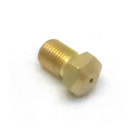 TOBERA D 1.65 - STQ61770