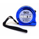METERS DEROULANT 3M X16MM HERKUNFT