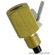 CONNECTOR M8X1 - TIQ6037