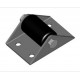 ROULETTE UNIDIRECTIONNELLE ORIGINE IARP - VNQ6493
