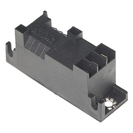 INSIEME ACCENSIONE 1 E 2 FUOCHI - TIQ6041