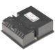 CONJUNTO ENCENDIDO - TIQ6042