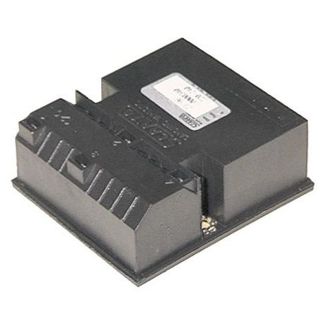 ZUNDGRUPPE - TIQ6042