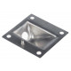 ELEMENTO ELECTRODO DE NIVEL - stq63991