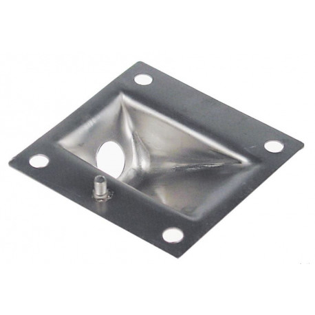 ELEMENTO ELECTRODO OF NIVEL - stq63991