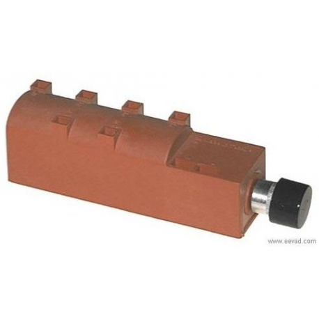 CONJUNTO ENCENDIDO - TIQ6155