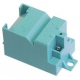 INSIEME ACCENSIONE 230V 2USCITA - TIQ6156