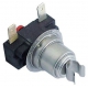 TANK THERMOSTAT - TIQ61583