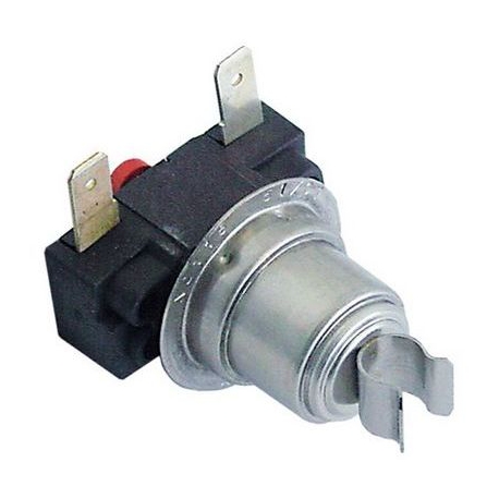 THERMOSTAT 115Â°C - TIQ61583