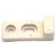 LOCK HOOK AB - VNQ7680