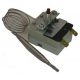 THERMOSTAT FAGOR VON SICHERHEIT + PE 240V 16A TMAXI 125øC CAPIL