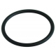 GUARNIZIONE ØINT:62.87MM EPDM SPESSORE 5.34MM