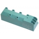 SET ZUND 230V 6 ORIGI