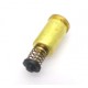 BOBINAS MAGNETICO PARA GRIFO PEL 20-21 ALTA TEMPERATURA - TIQ6153