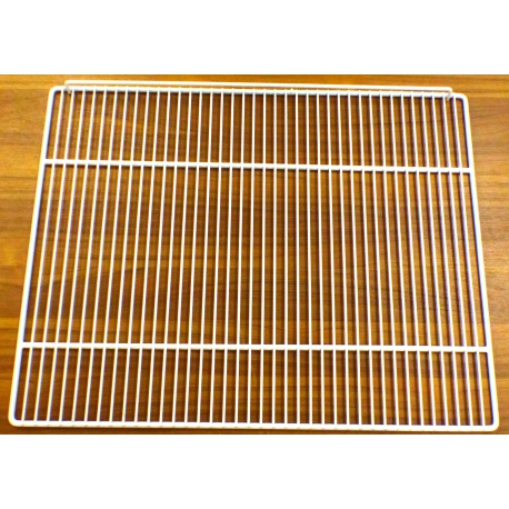 CLAYETTE - AB/ABX500P/PV/PVE - VNQ7760