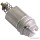 SPOOL MAGNETIC UNITROL FOR VALVE 7000 BGO-BER