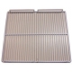 GRILLE - RUGIADA42/EKO42 - VNQ7735