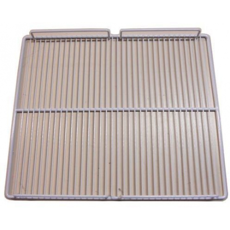 GRILLE - RUGIADA42/EKO42 - VNQ7735