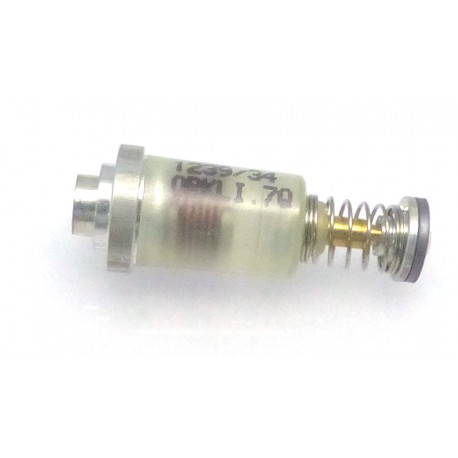 COIL MAGNETIC MICRO MIDGET L:35MM - TIQ6162