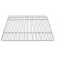 GRILLE - EIS32/42/STAR42 ORI - VNQ7855