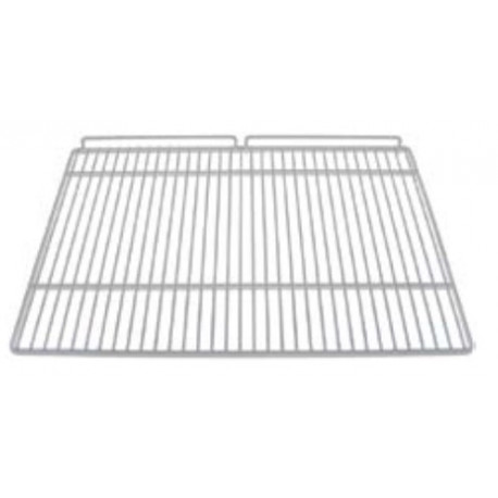 GRILLE - EIS32/42/STAR42 ORI - VNQ7855