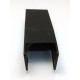 MASK HINGE LOWER - VNQ7899