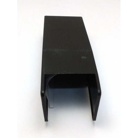 CACHE CHARNIERE INFERIEURE - VNQ7899