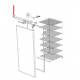 SOPORTE DE PLAN DE TRAVAIL ORIGEN IARP