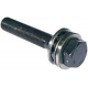 DRUCKSCHRAUBE MIT - TIQ65927