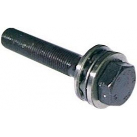 DRUCKSCHRAUBE MIT - TIQ65927