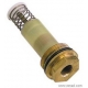 SPULE MAGNETIC 55MM Ø14MM ASA11/32 M20X1 STANDART HERKUNFT