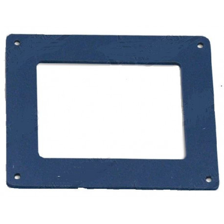 JUNTA EXTERIOR LAMPARA - STQ76212