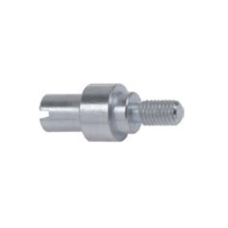 HINGE PIVOT AB - VNQ7051