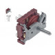 CONMUTADOR HGC - STQ77559