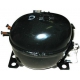 COMPRESSORE GL90AA - VNQ7153