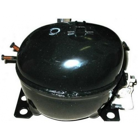 COMPRESOR GL90AA - VNQ7153