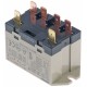 RELAIS G7L-2A-TUB 25A 2NO