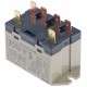 RELAY G7L-2A-TUB 25A 2NO - VNQ7142