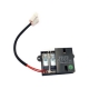 RETARDATEUR CONTROLE ORIGINE IARP - VNQ7267