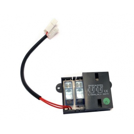 RETARDATEUR CONTROLE ORIGINE IARP - VNQ7267