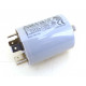 FILTRE EMC - FNC 16.10.474.472 - VNQ7278